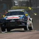 Illustration for article titled Fantasy WorldRX Review: Legends Hill